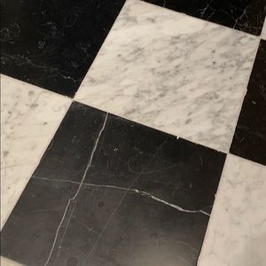 Meet your Posher, Britney